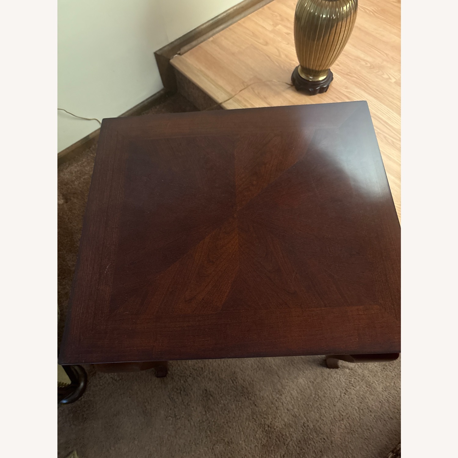 Side Table - image-4