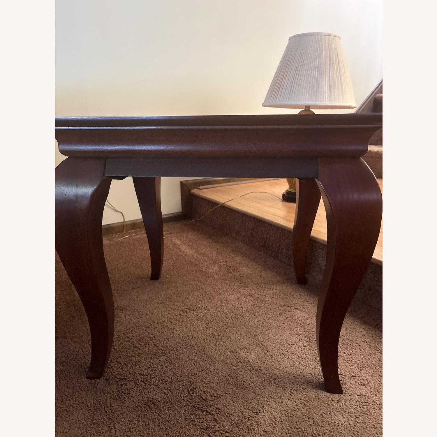 Side Table - image-3