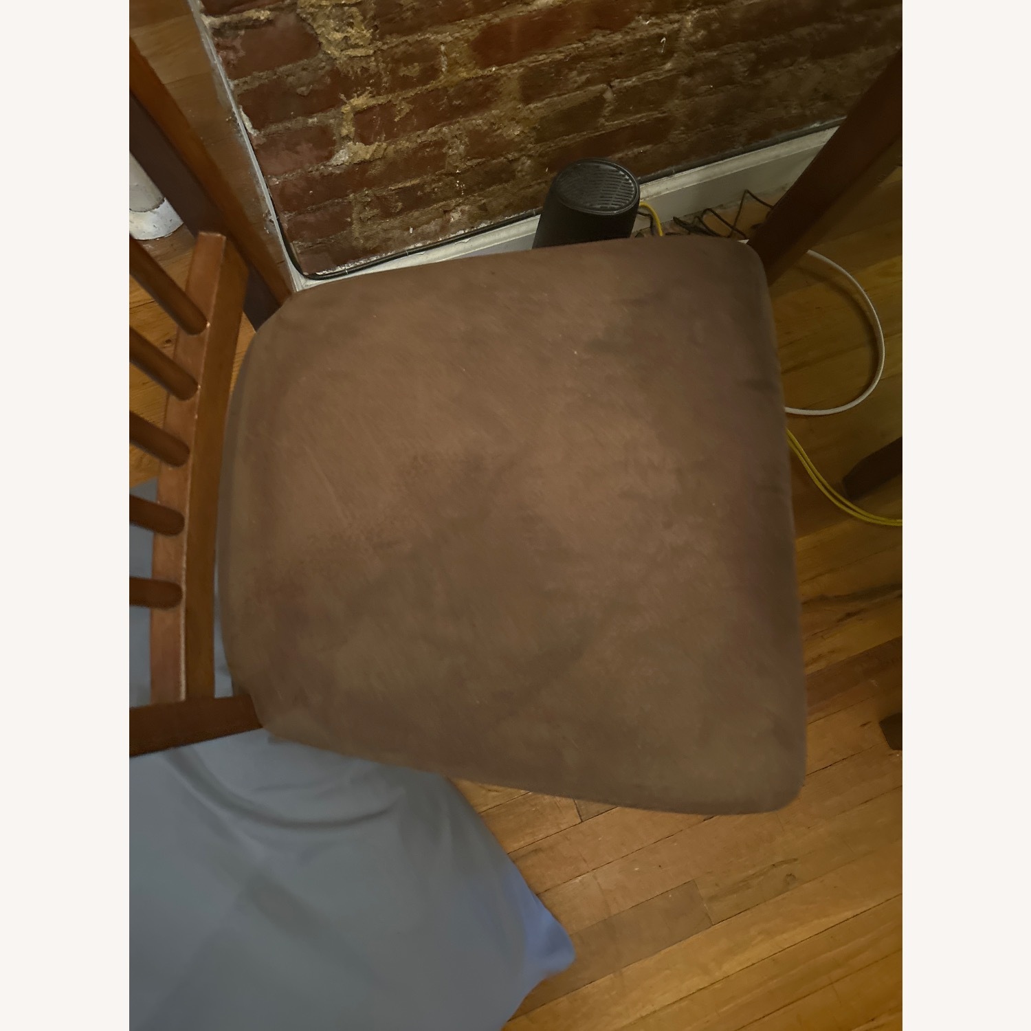 Ashley Furniture Dining Set - image-6