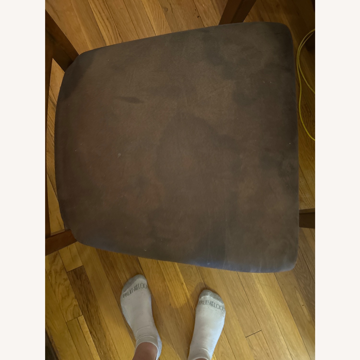 Ashley Furniture Dining Set - image-5