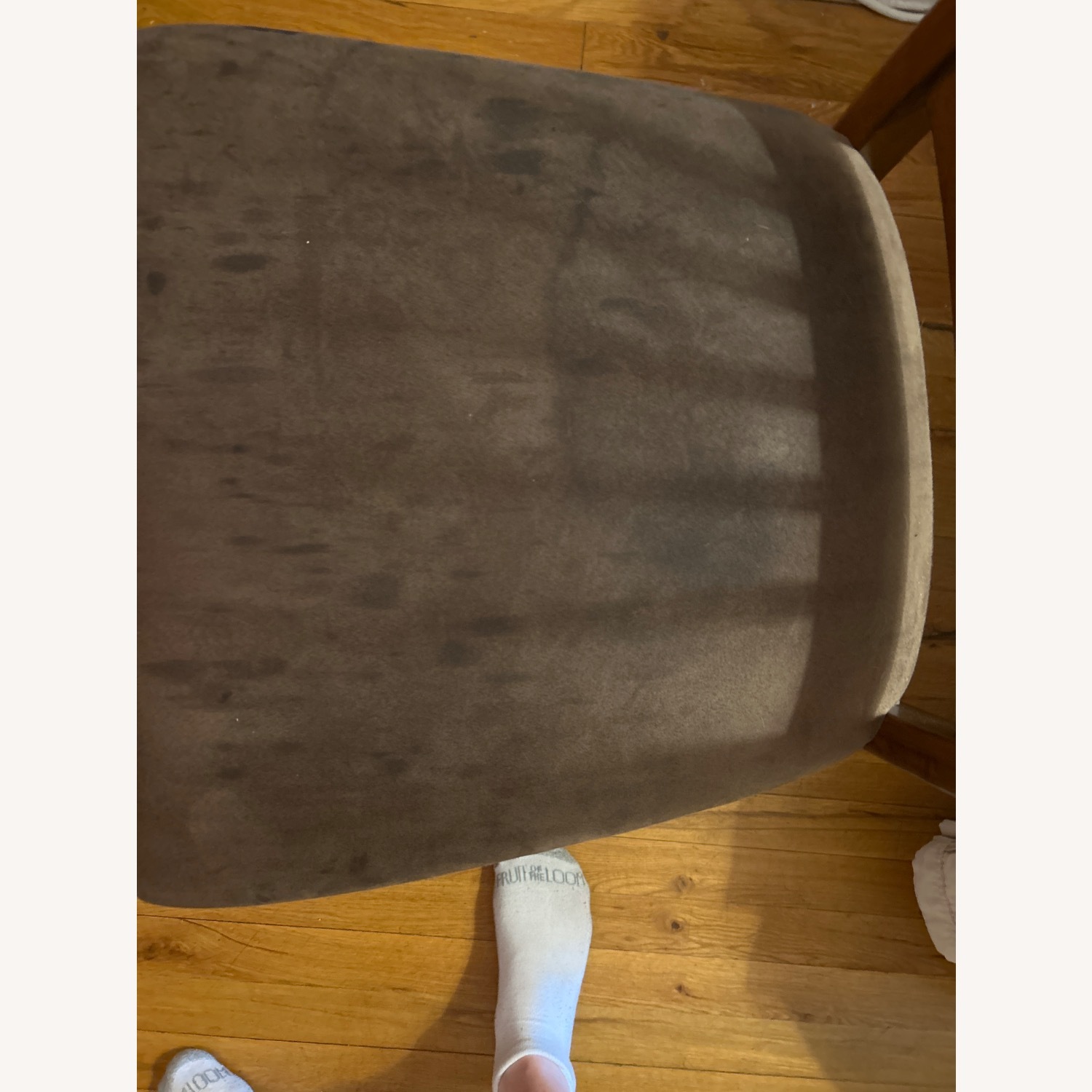 Ashley Furniture Dining Set - image-4