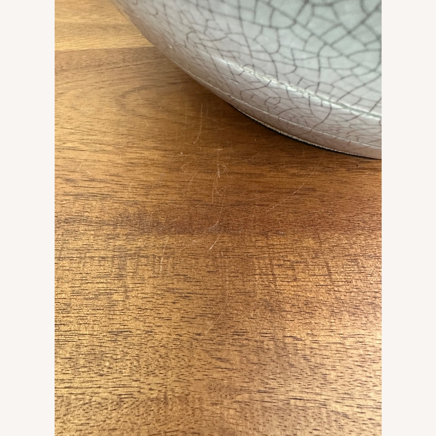 CB2 Armoire - image-3