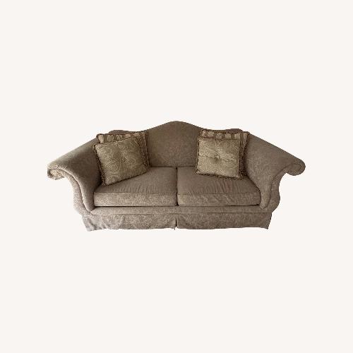 Used Ashley Furniture Sofa for sale on AptDeco