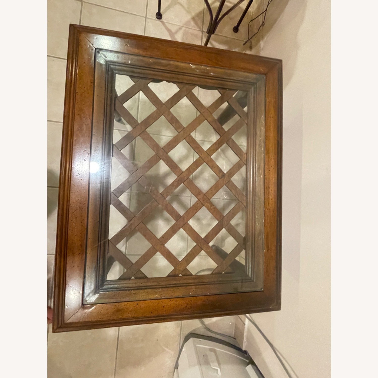 Classic Coffee Table - image-4