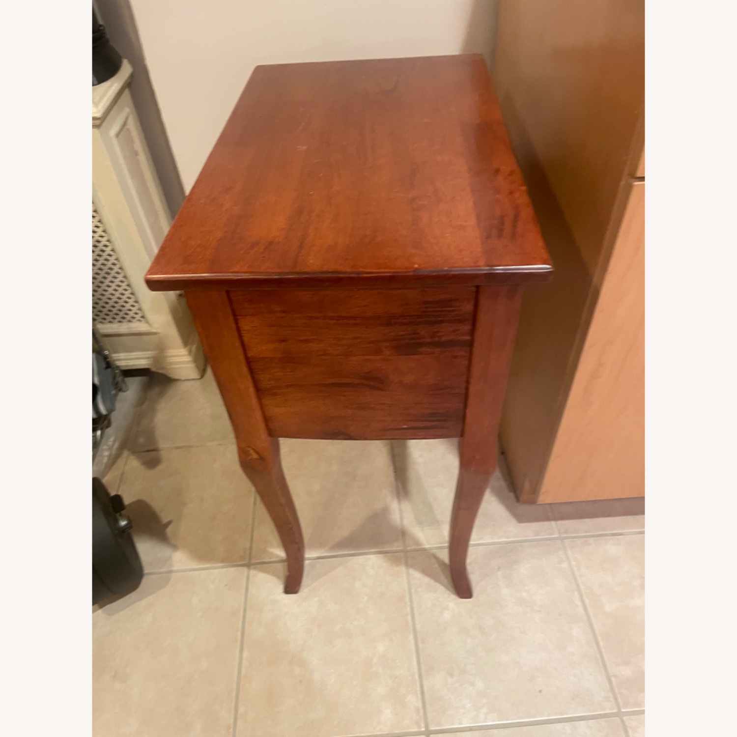 Side Decor Table - image-3