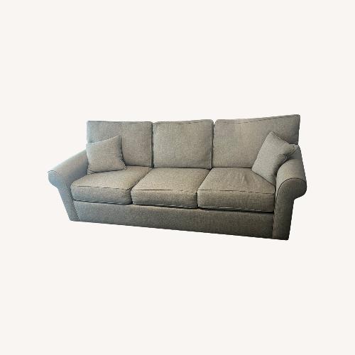 Used Ethan Allen Retreat Sofa for sale on AptDeco