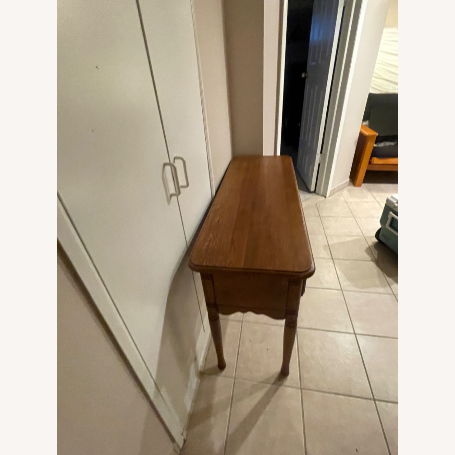 Side Table - image-3