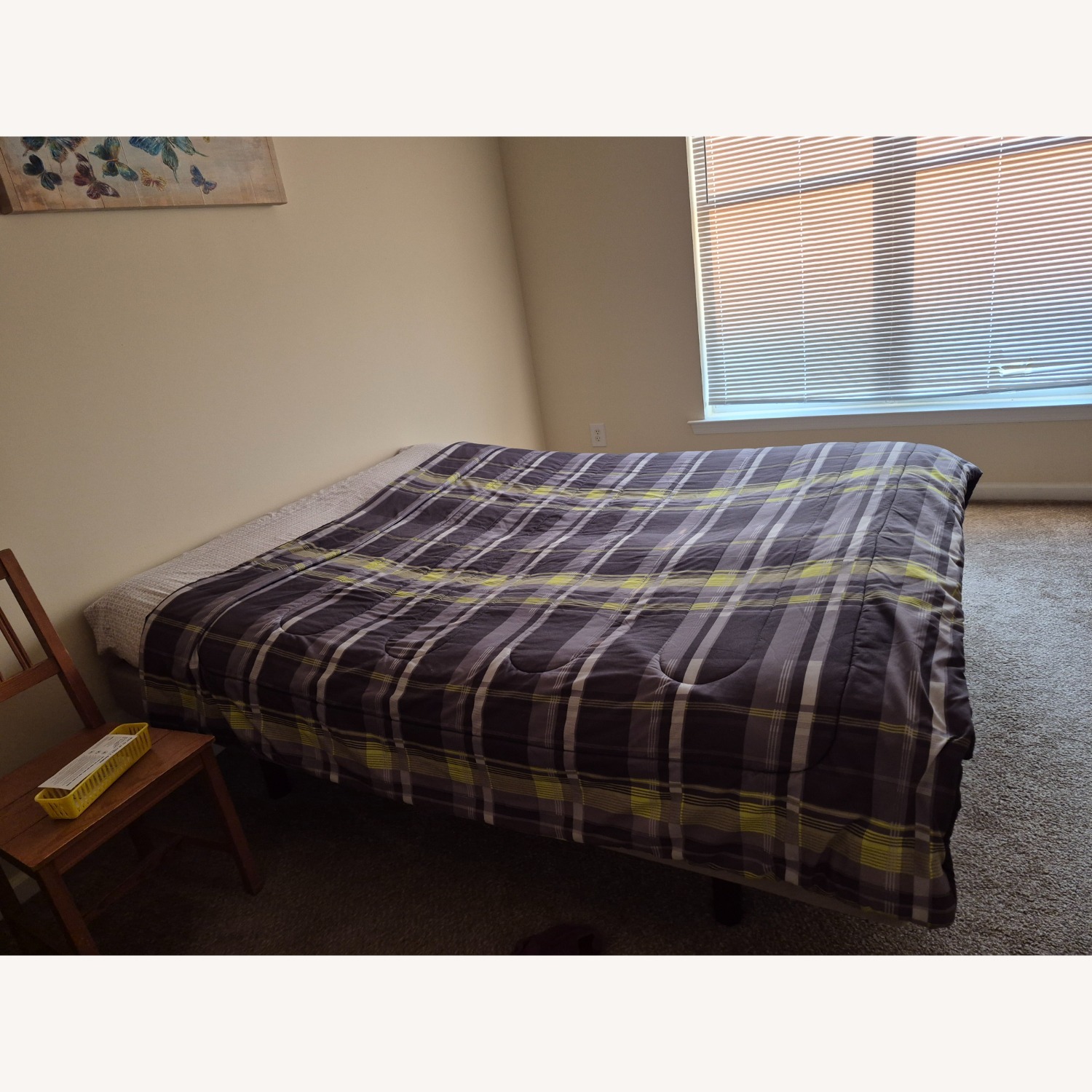 The Best Futon Queen Bed - image-2