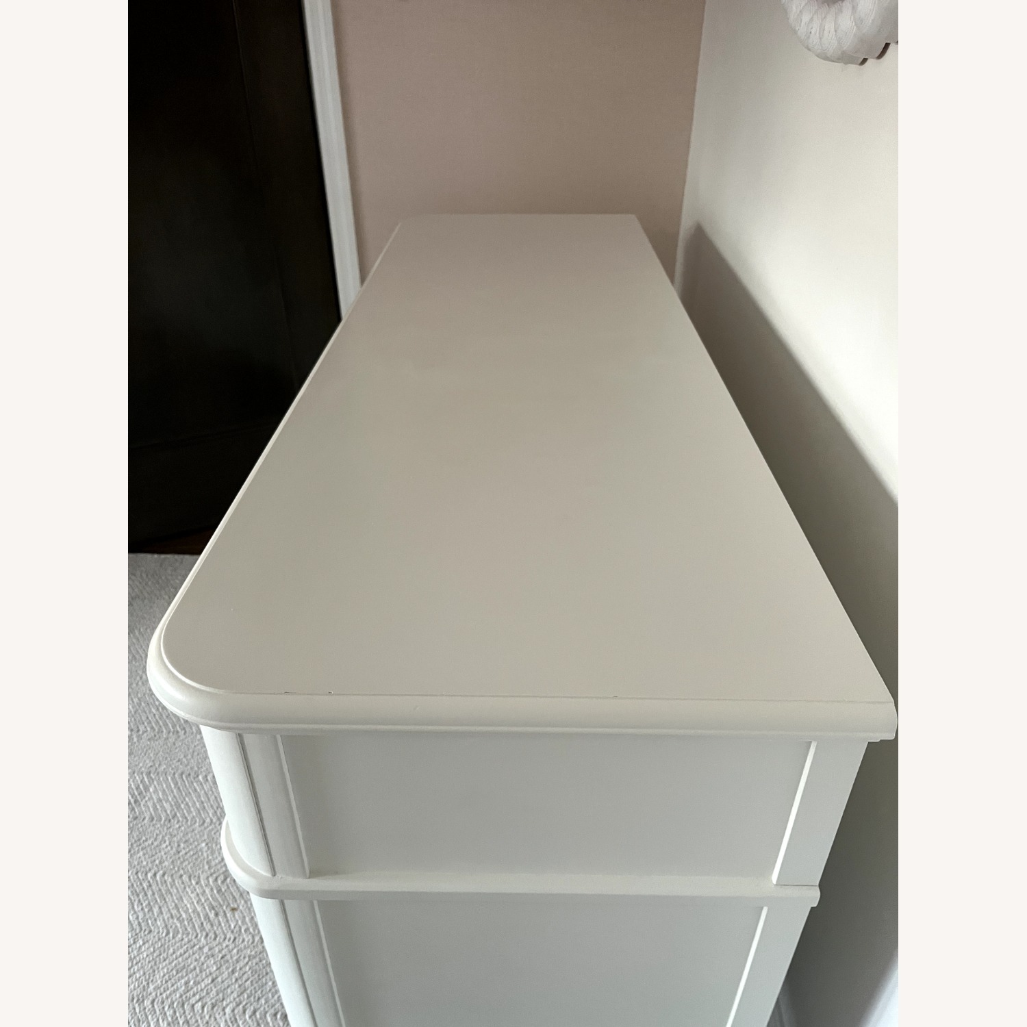 Pottery Barn Teen Colette Dresser - image-3