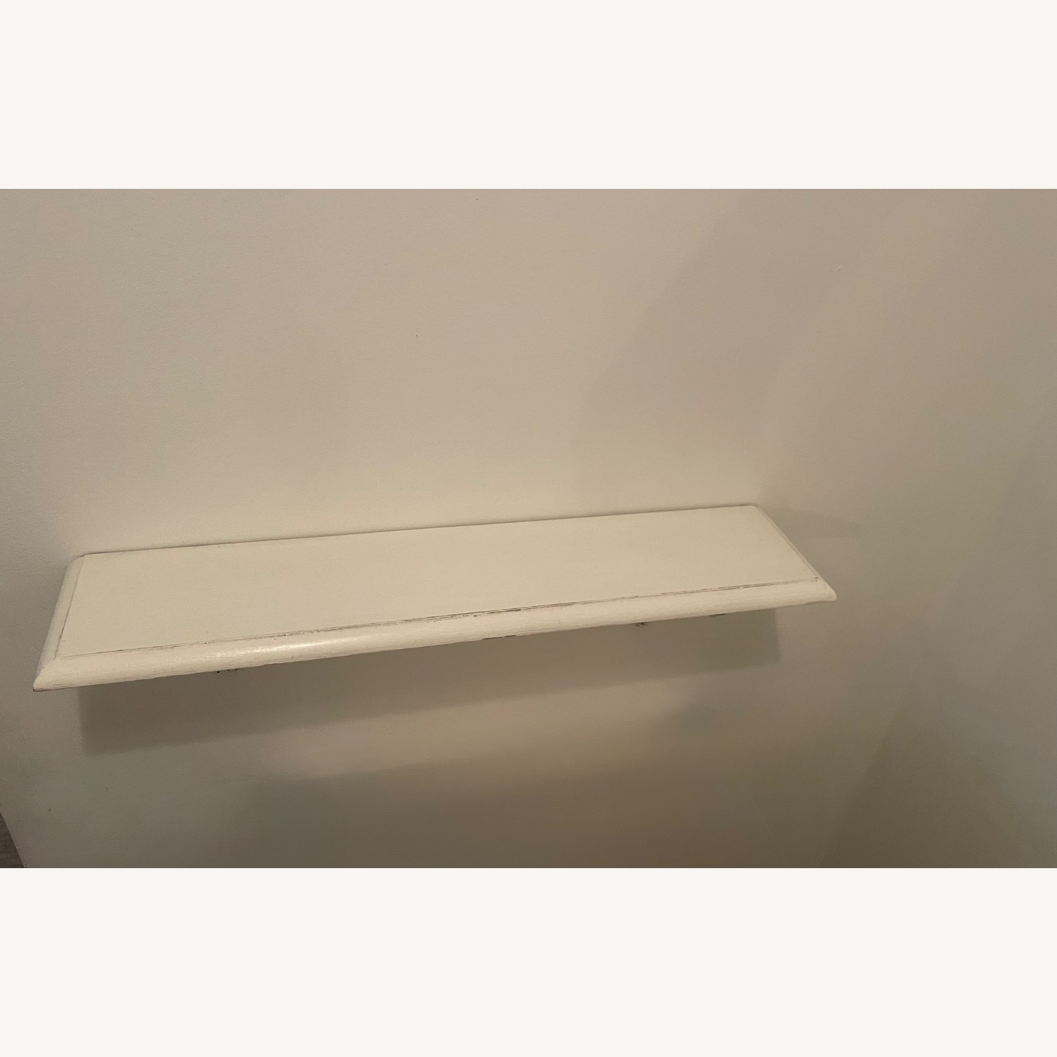 RH Baby and Child Vintage Shelves  - image-2