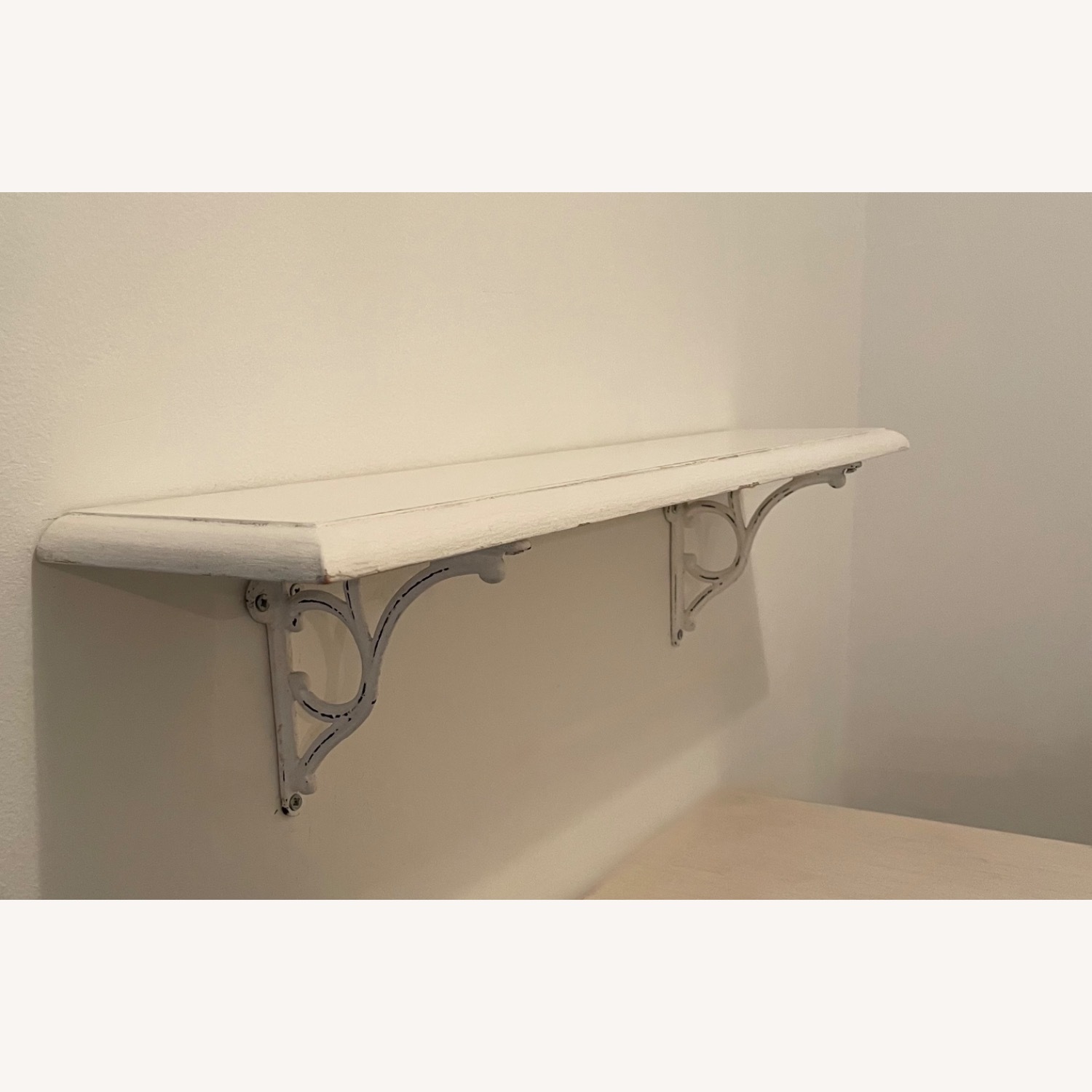 RH Baby and Child Vintage Shelves  - image-4