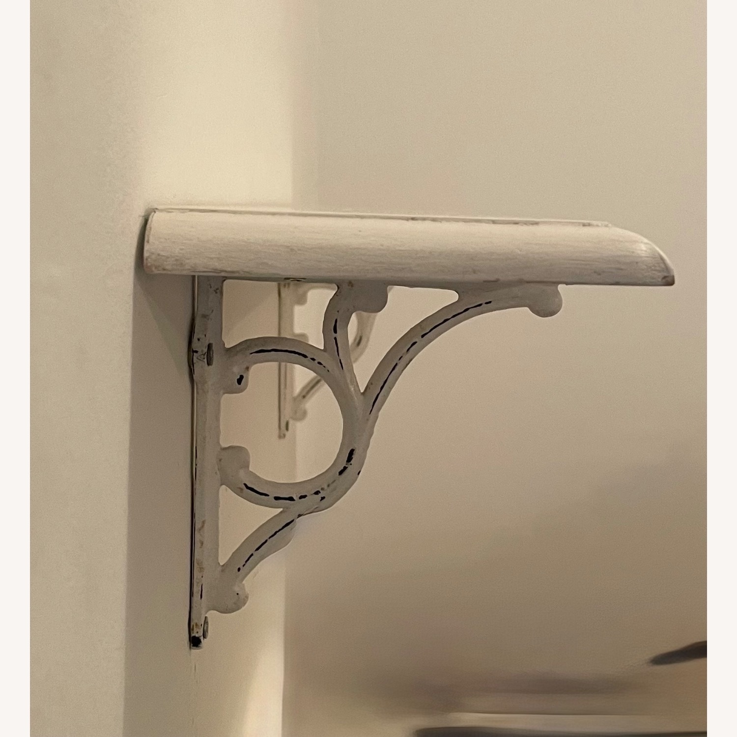 RH Baby and Child Vintage Shelves  - image-3