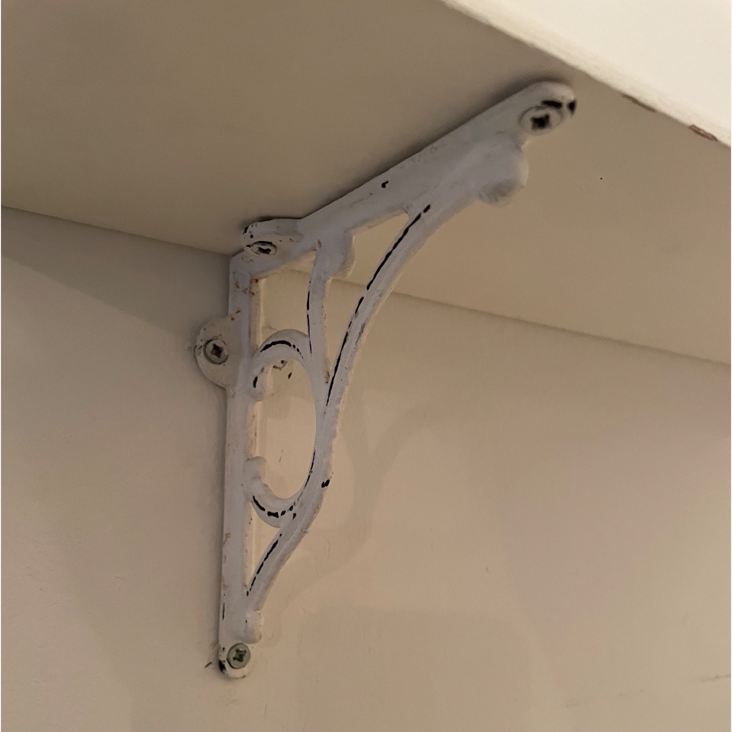 RH Baby and Child Vintage Shelves  - image-5