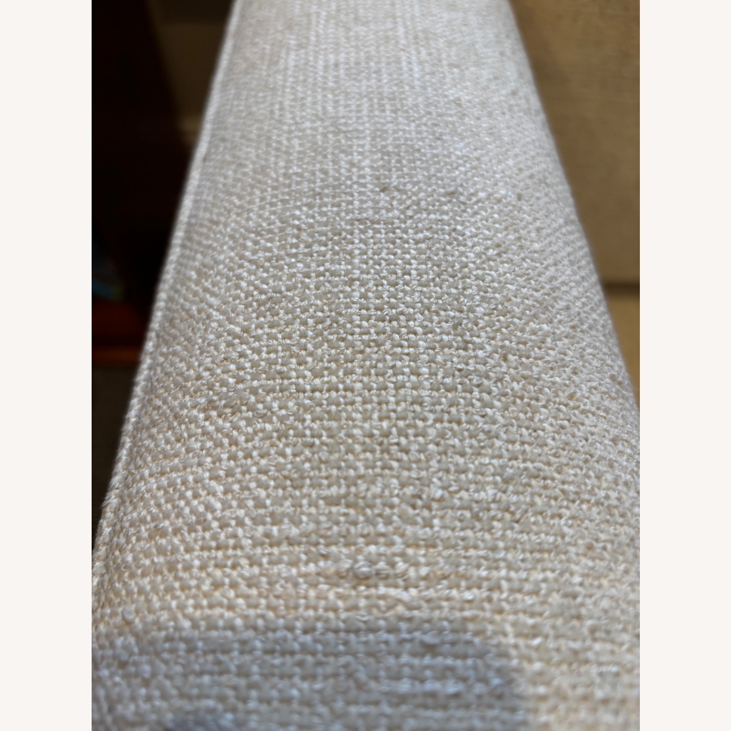 Kravet Lily Pond Swivel Lounge Chair - New - image-5