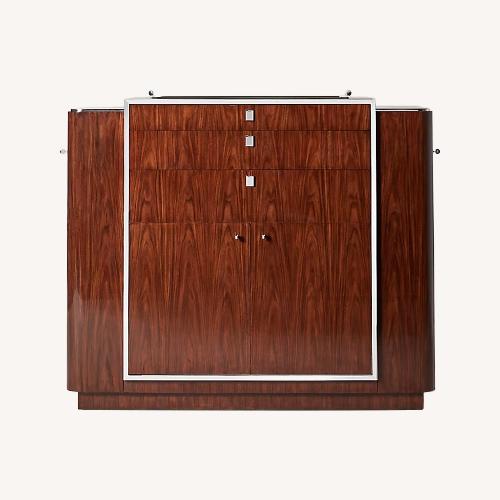 Used Ralph Lauren Duke Bar  for sale on AptDeco
