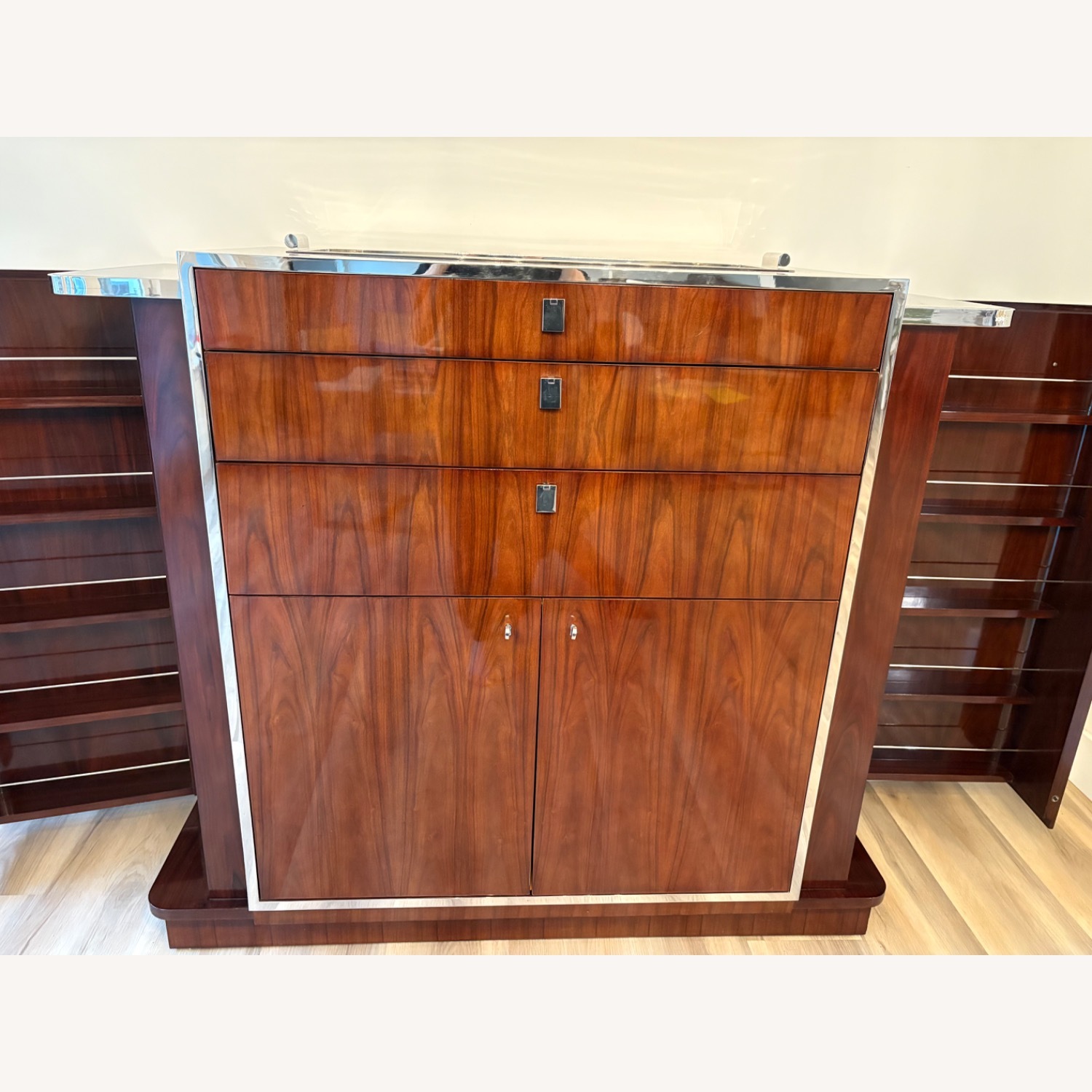 Ralph Lauren Duke Bar  - image-1