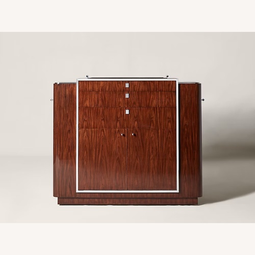 Used Ralph Lauren Duke Bar  for sale on AptDeco