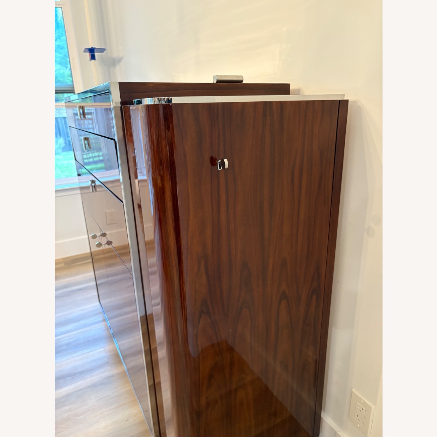 Ralph Lauren Duke Bar  - image-6