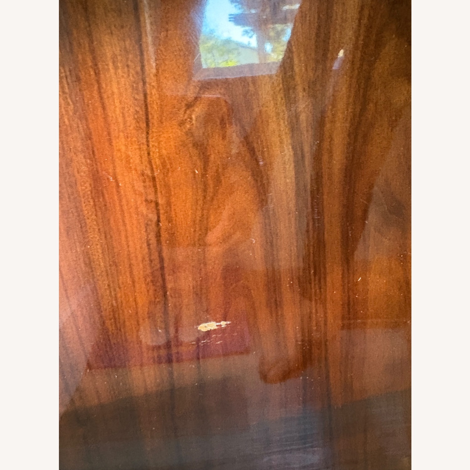 Ralph Lauren Duke Bar  - image-11