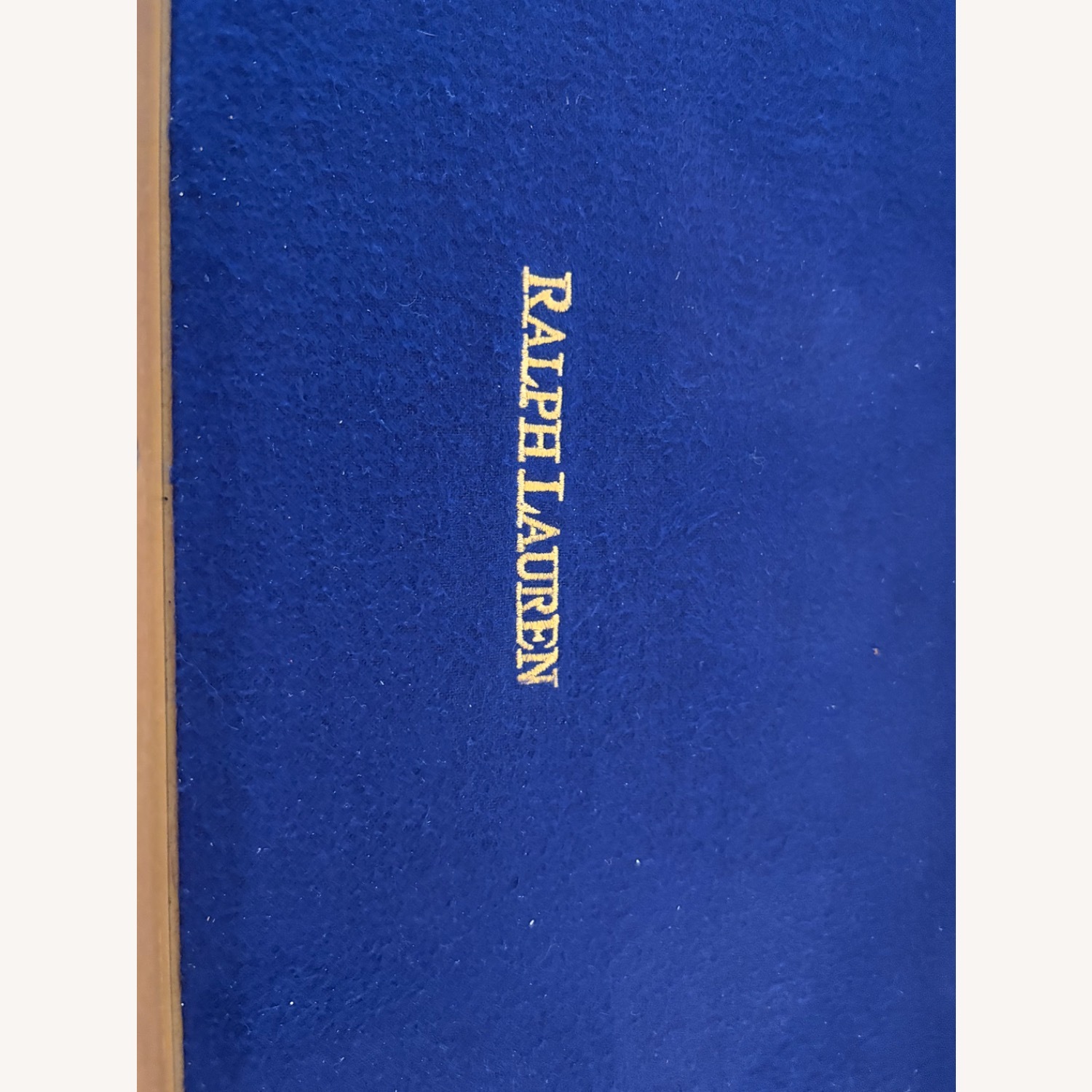 Ralph Lauren Duke Bar  - image-5