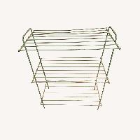 VTG Retro Mod MCM Plant Stand 3 Tier Rack