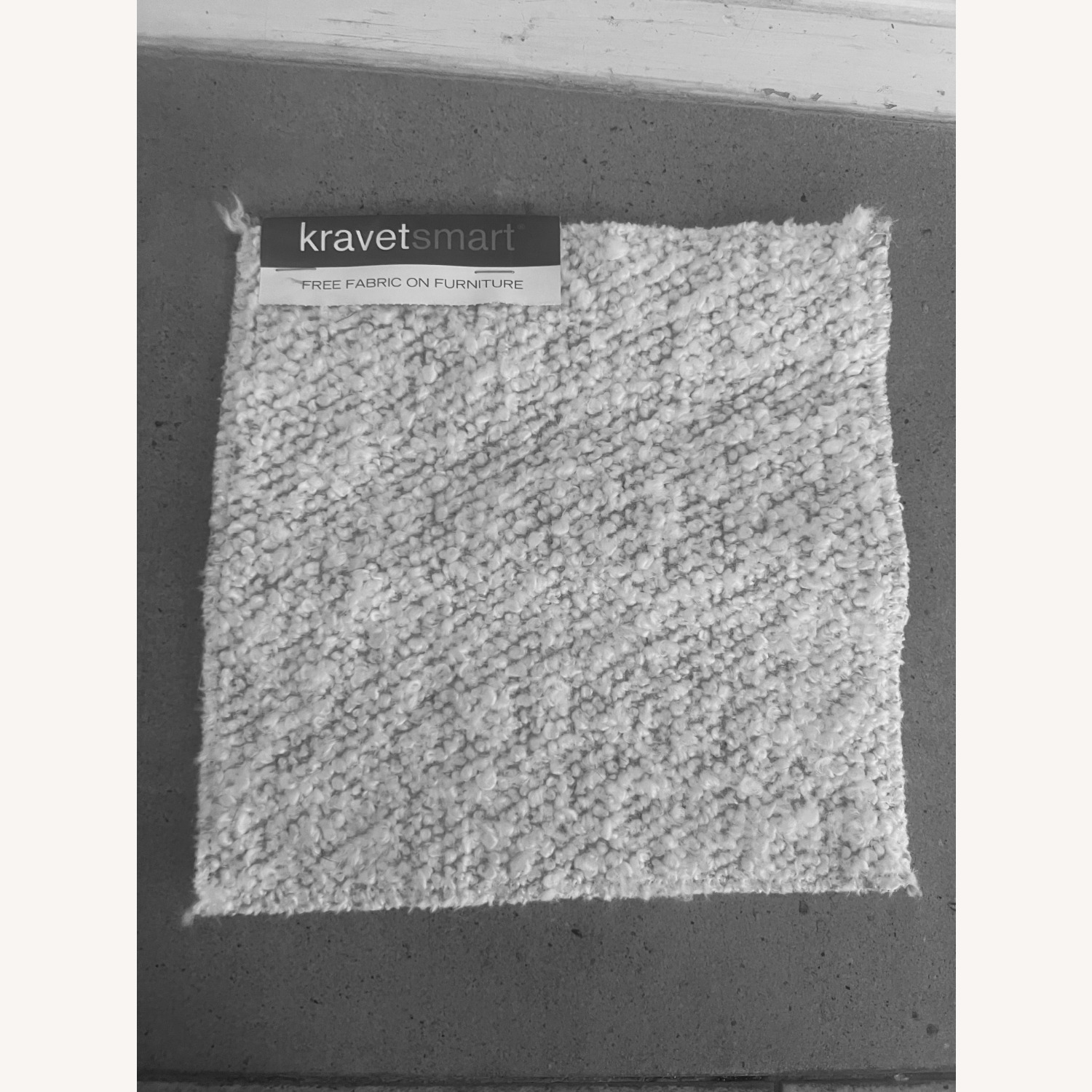 Lema Mobili Mustique Sofa 96"  - image-4