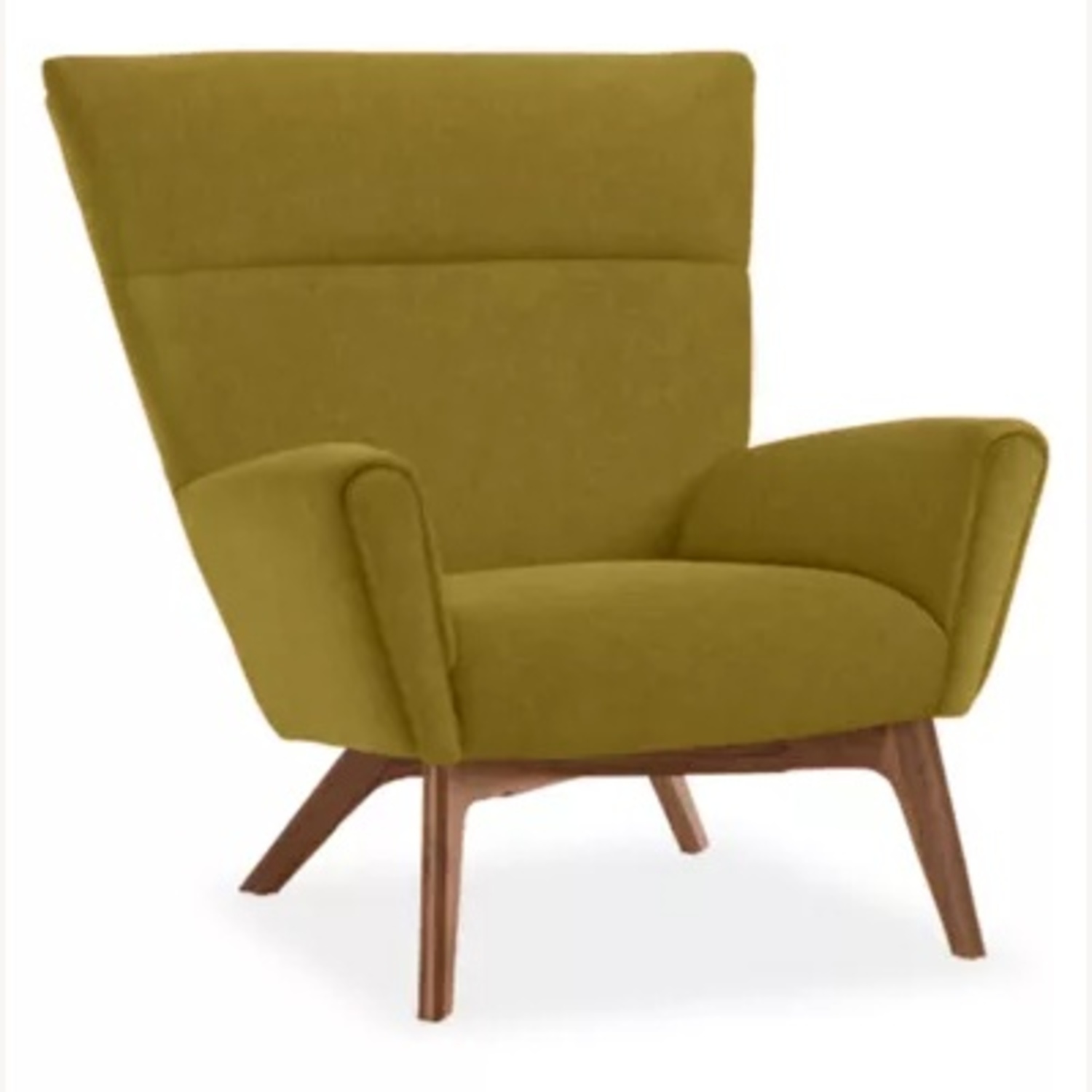 Room and Board Accent Chair - image-5