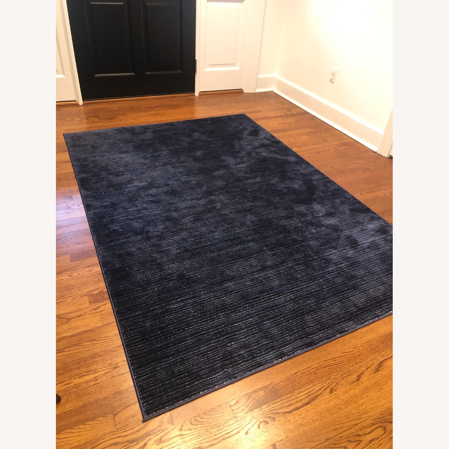 Safavieh Navy Area Rug - image-2