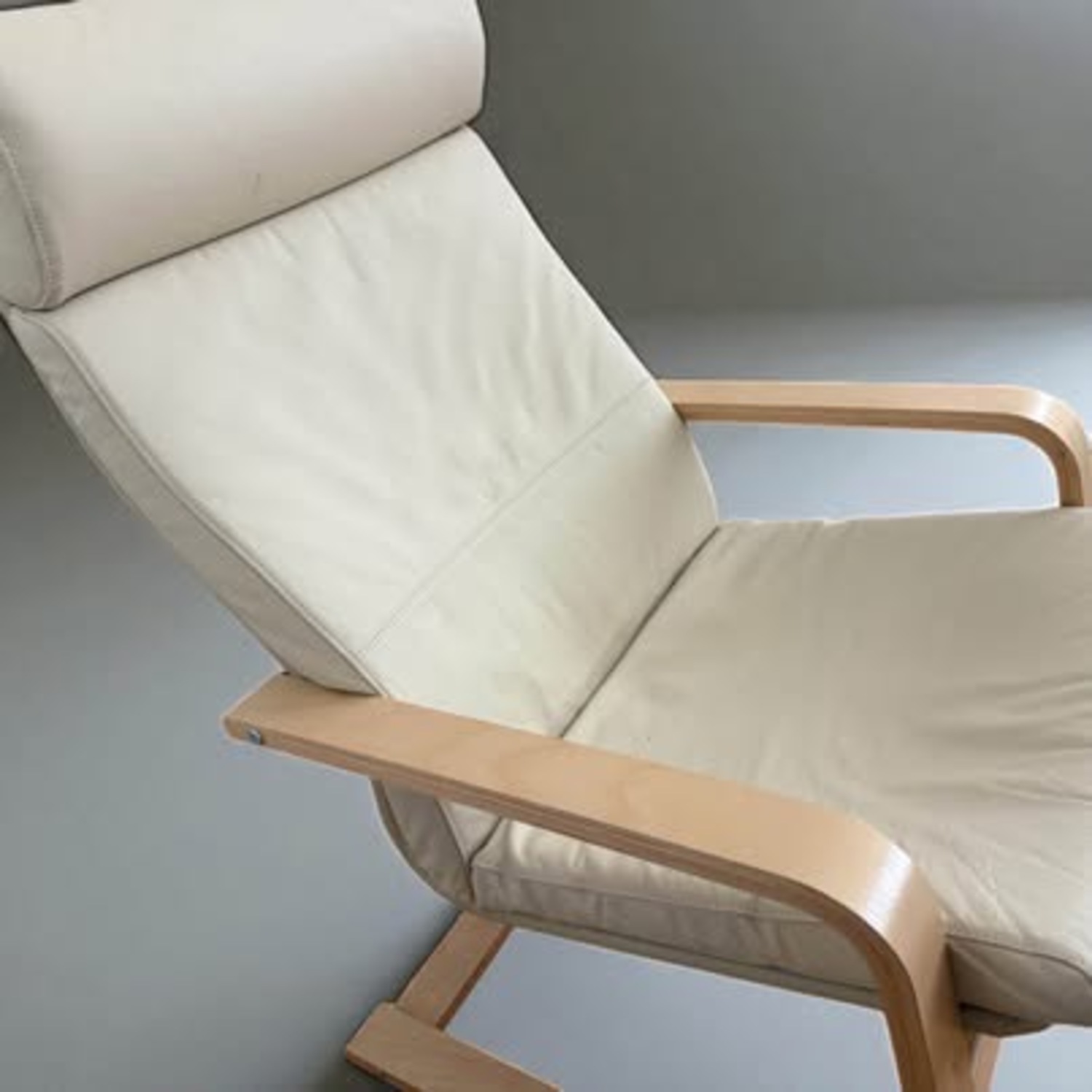 IKEA Poang Armchair - image-2