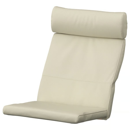 Used IKEA Poang Armchair  for sale on AptDeco