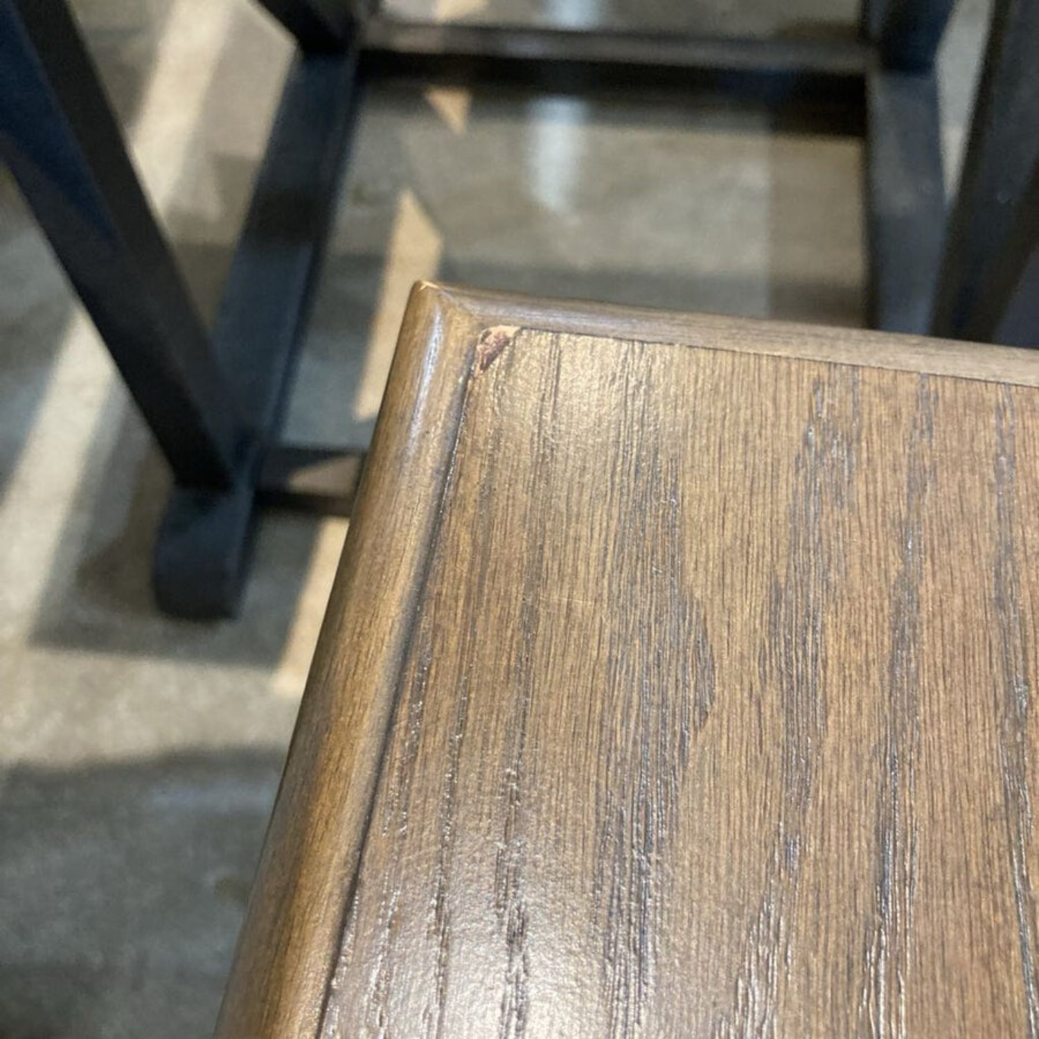 Birch Lane Wellington Hall 1-Drawer Side Table - image-8