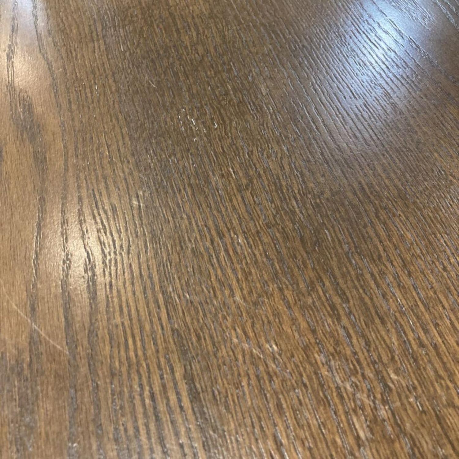 Birch Lane Wellington Hall 1-Drawer Side Table - image-9