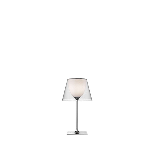 Used Flos Ktribe Table Lamp for sale on AptDeco