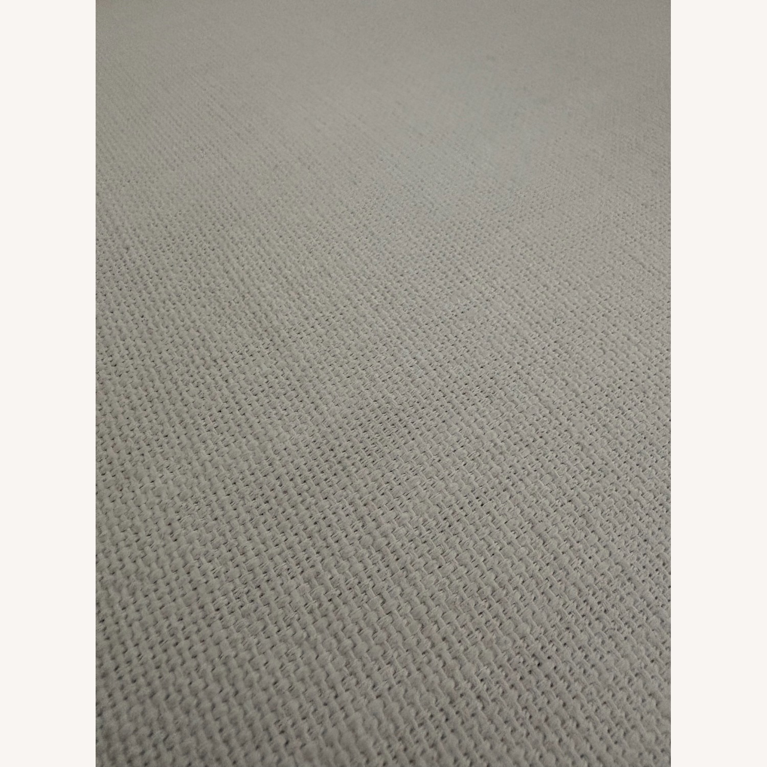 RH Ellison Slope Arm Dining Armchairs – Set of 4  - image-2