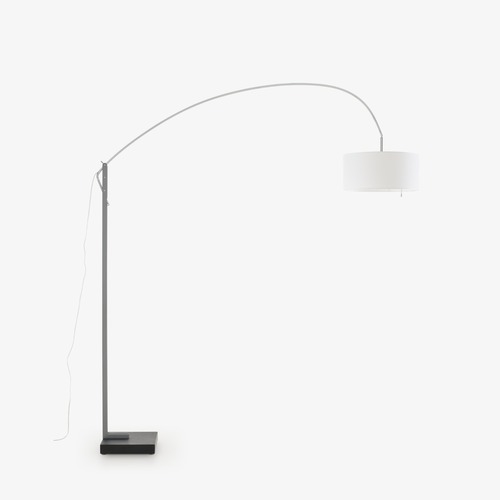 Used Ligne Roset Mama Floor Lamp for sale on AptDeco
