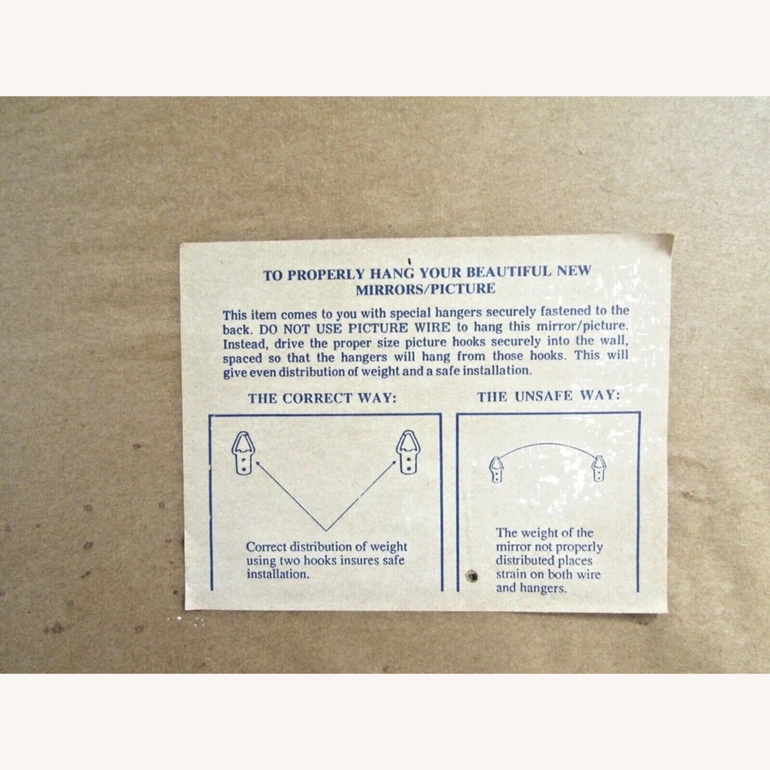 Jay Spectre Brushstroke Ink Drawing of Woman - image-10