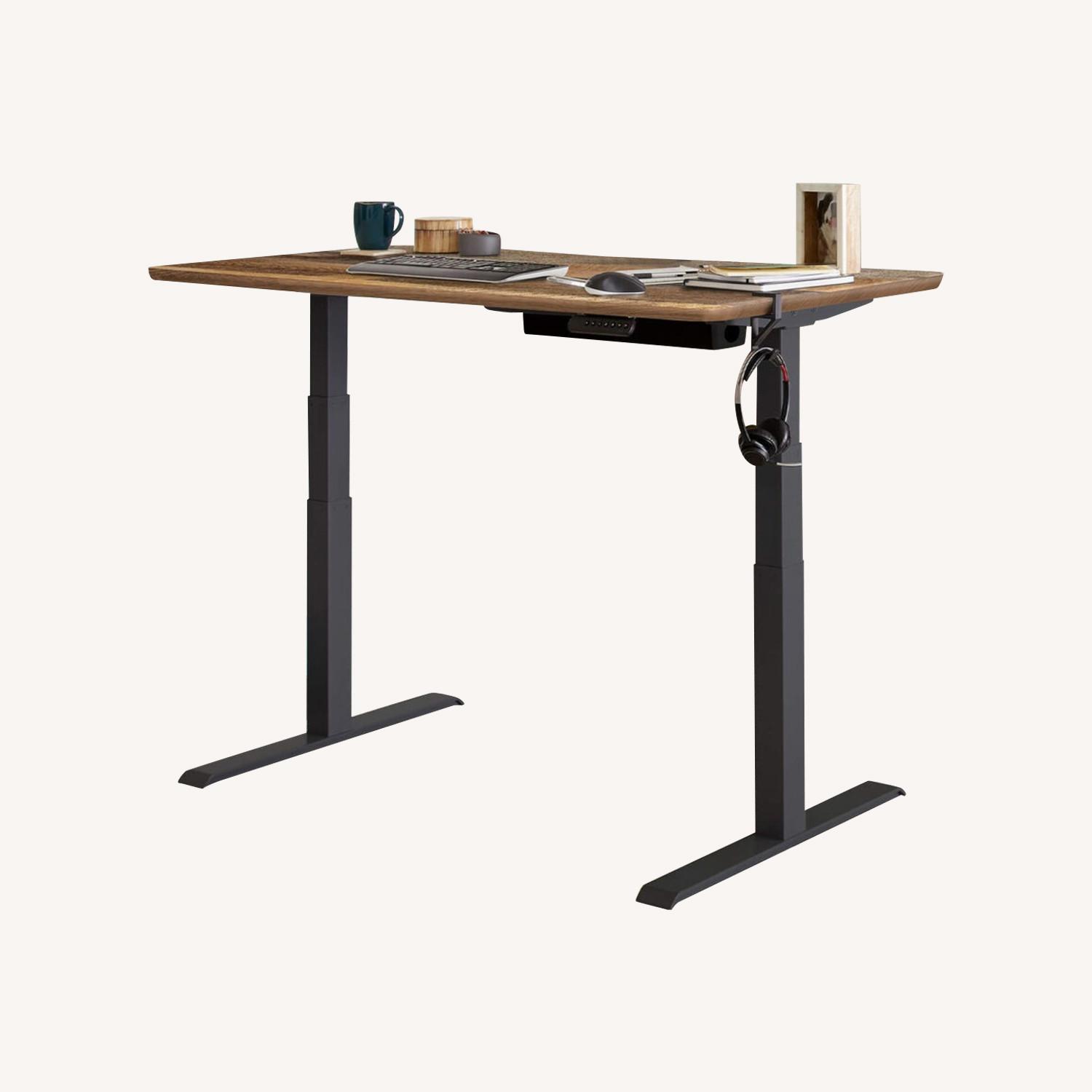 Vari Desk 60x30 - image-0