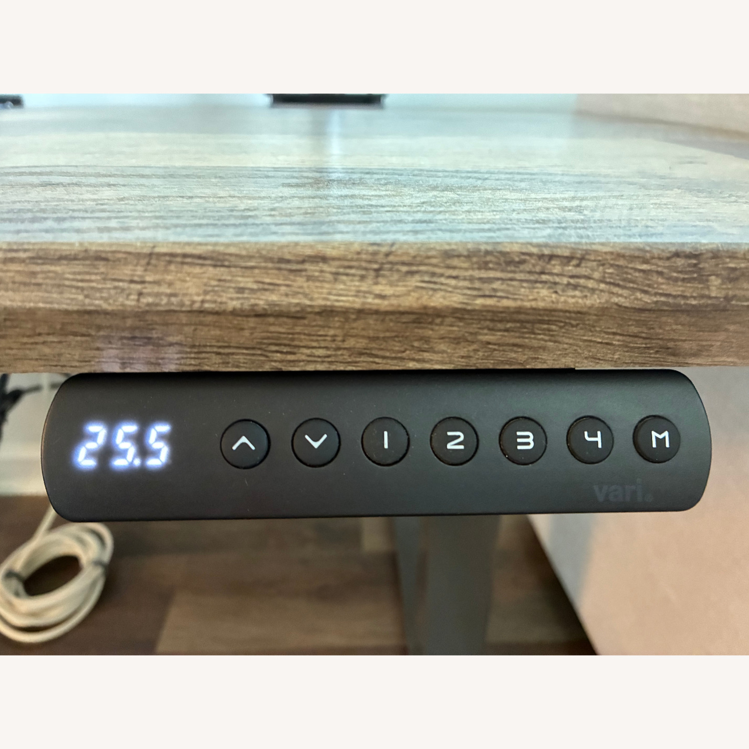 Vari Desk 60x30 - image-3