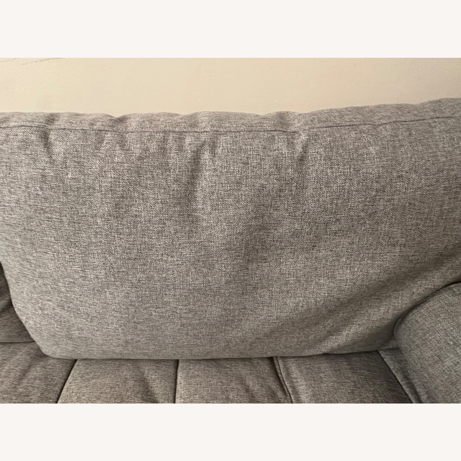 Joybird Briar Sleeper Sofa - image-4