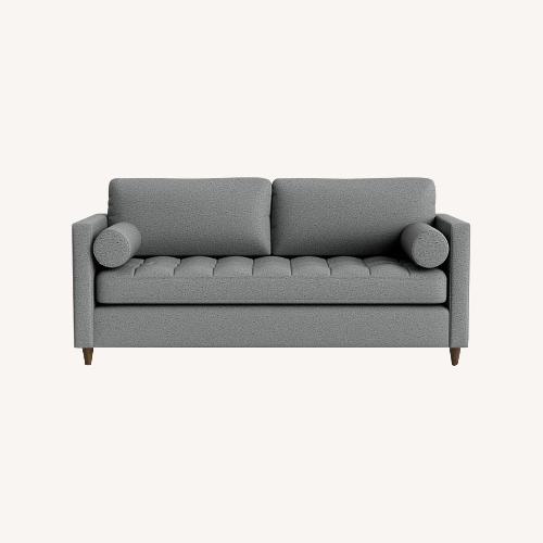 Used Joybird Briar Sleeper Sofa  for sale on AptDeco