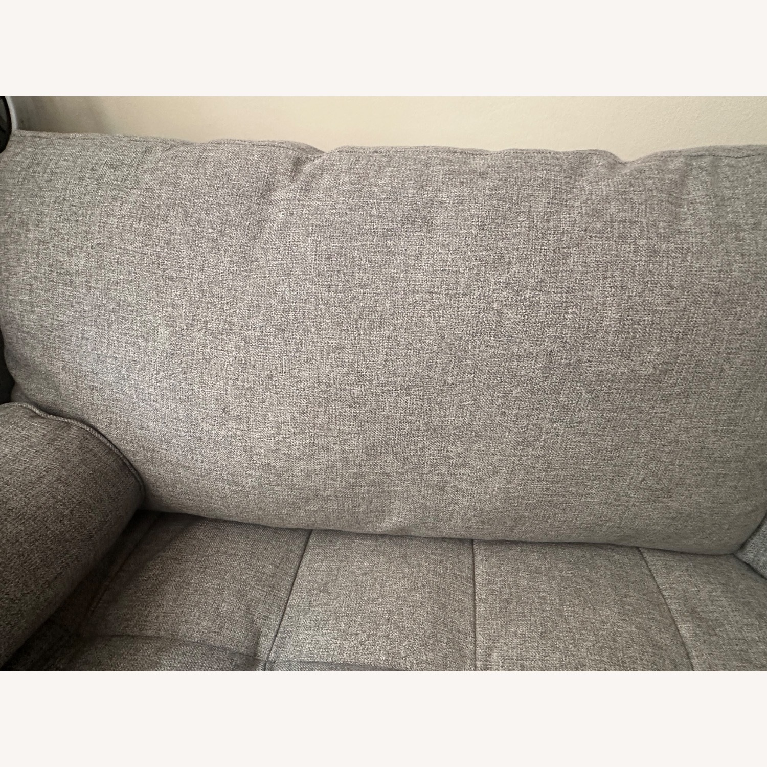 Joybird Briar Sleeper Sofa - image-5