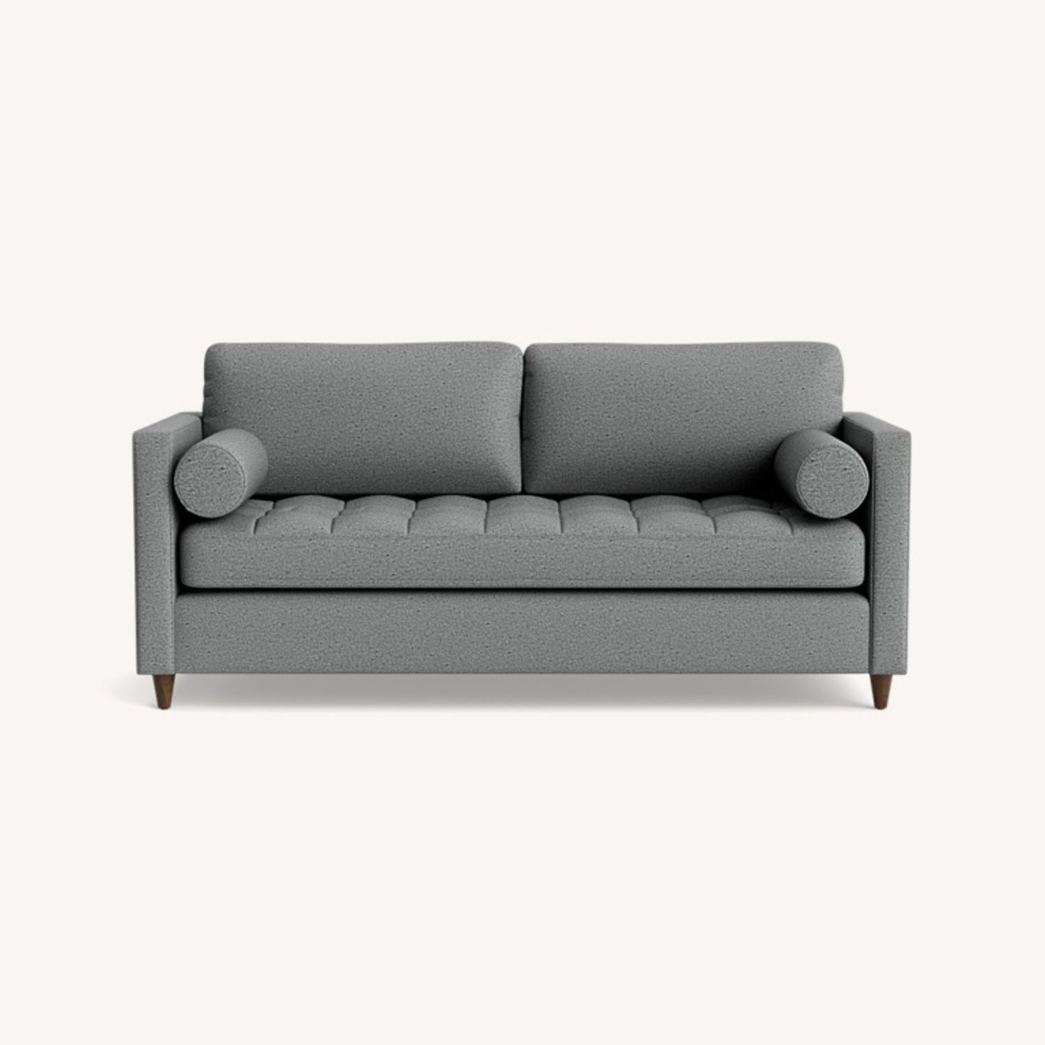 Joybird Briar Sleeper Sofa - image-8