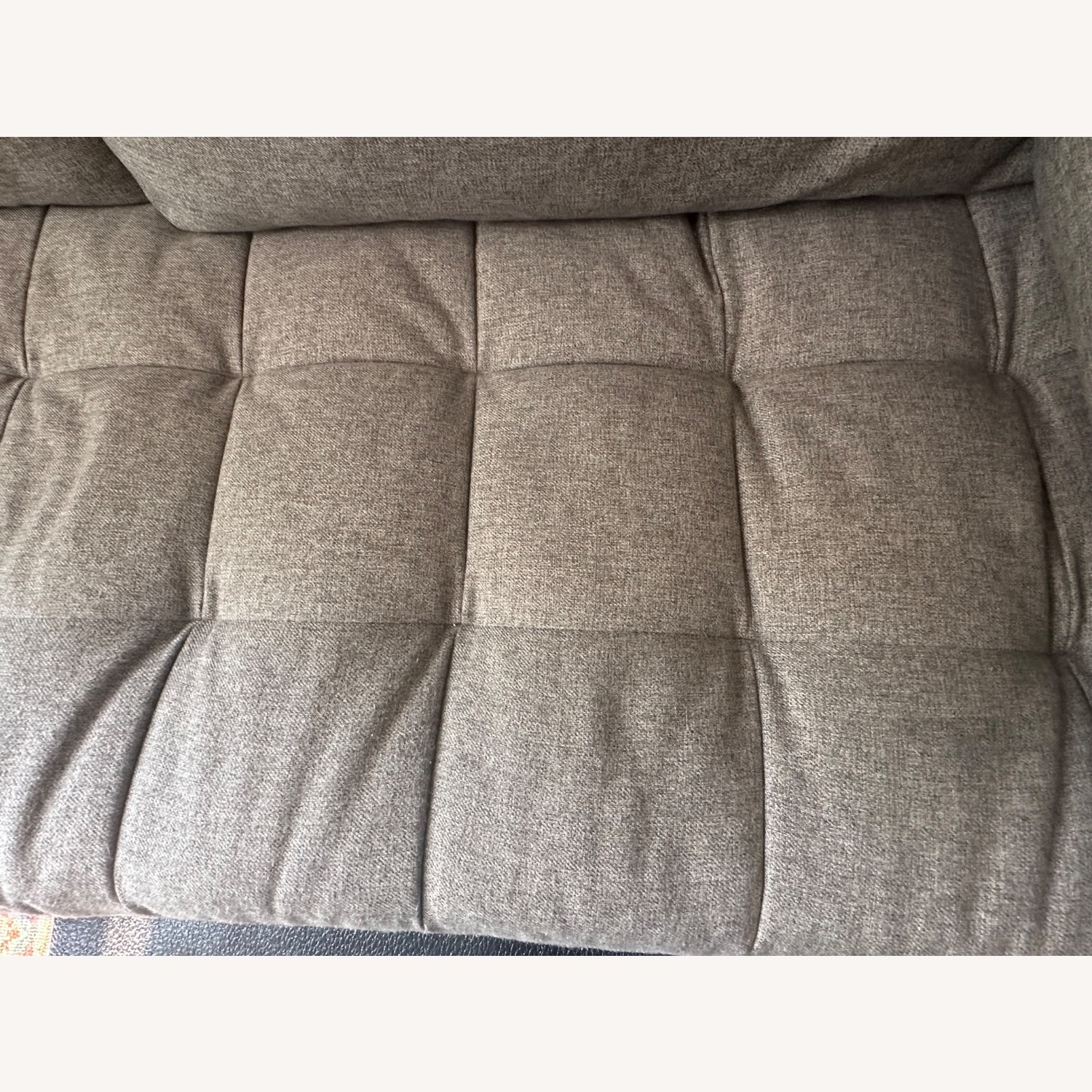 Joybird Briar Sleeper Sofa - image-3