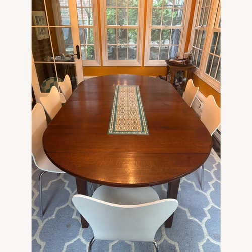 Used West Elm Dining Chairs for sale on AptDeco