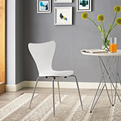 Used West Elm Dining Chairs for sale on AptDeco