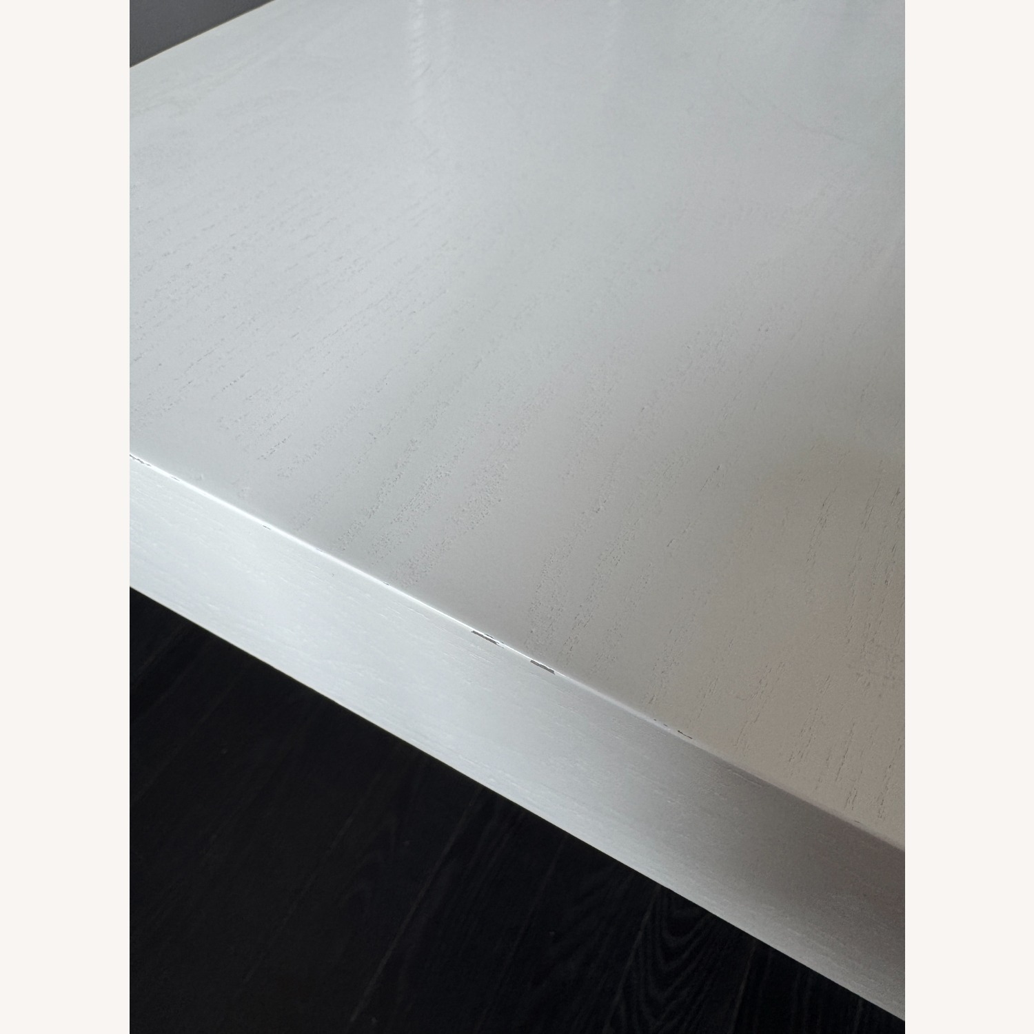 Jonathan Adler Extendable Dining Table - image-4