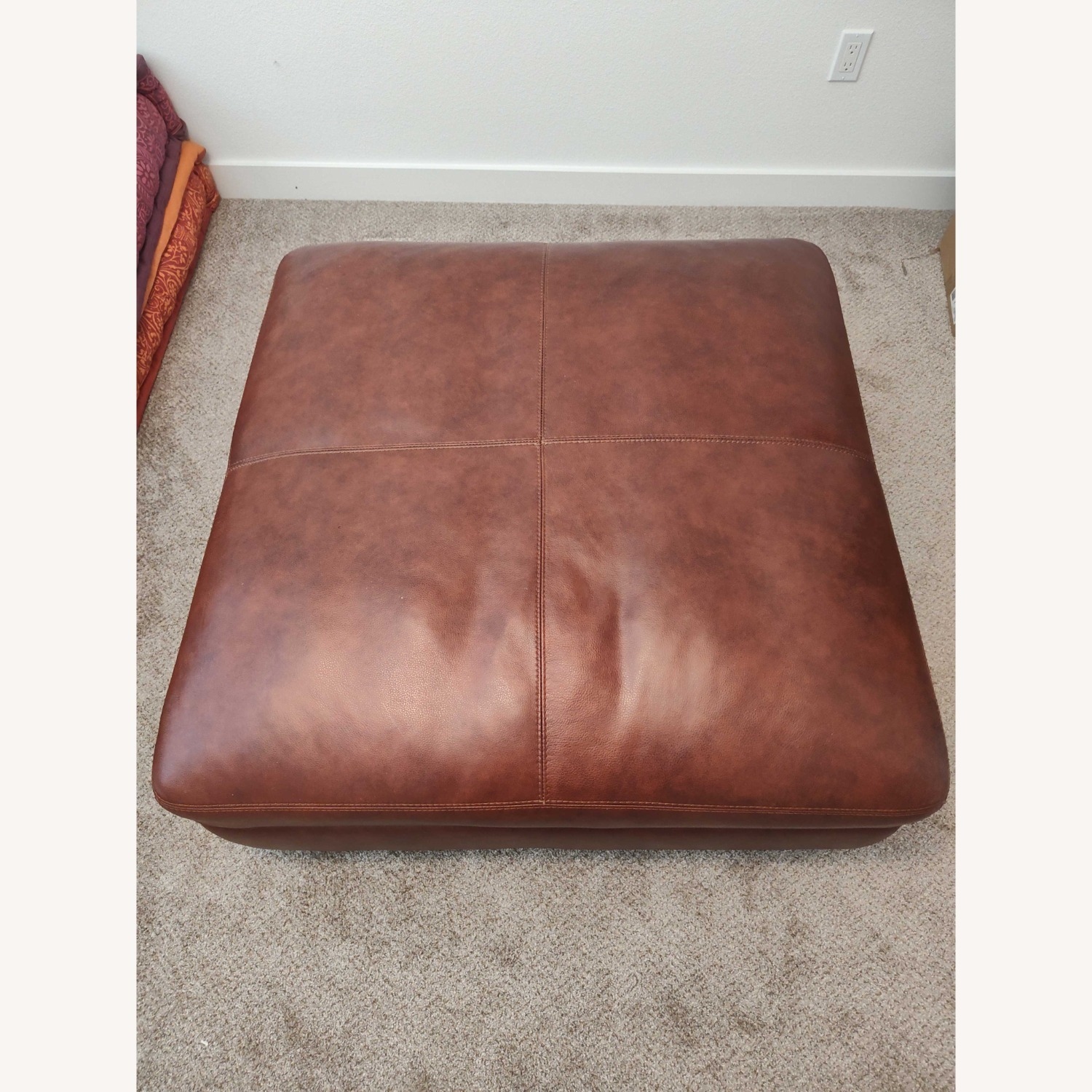 Thaniel Power Recliner Sectional Sofa - image-4