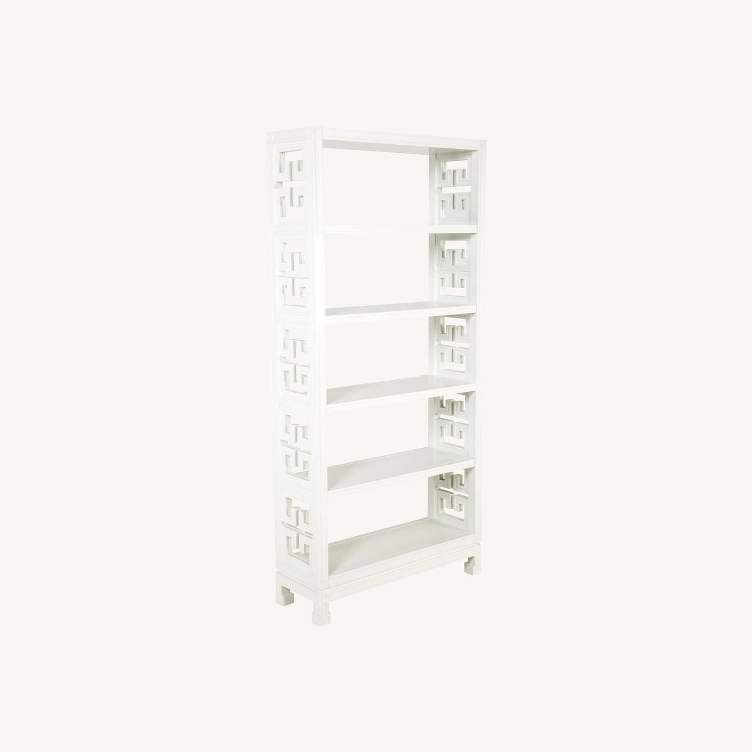 Jonathan Adler Radcliffe Étagère Bookcase - image-0