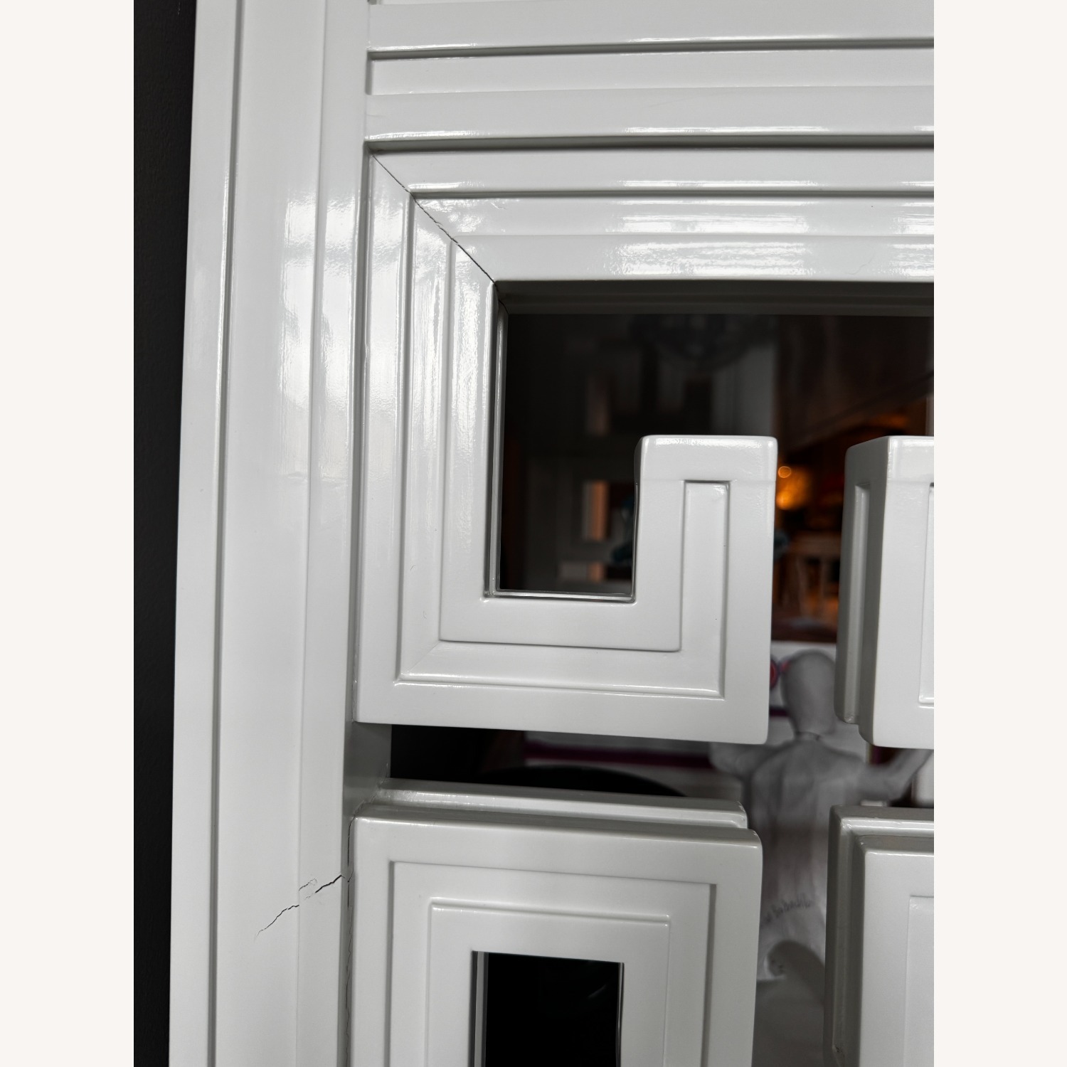 Jonathan Adler Radcliffe Étagère Bookcase - image-2