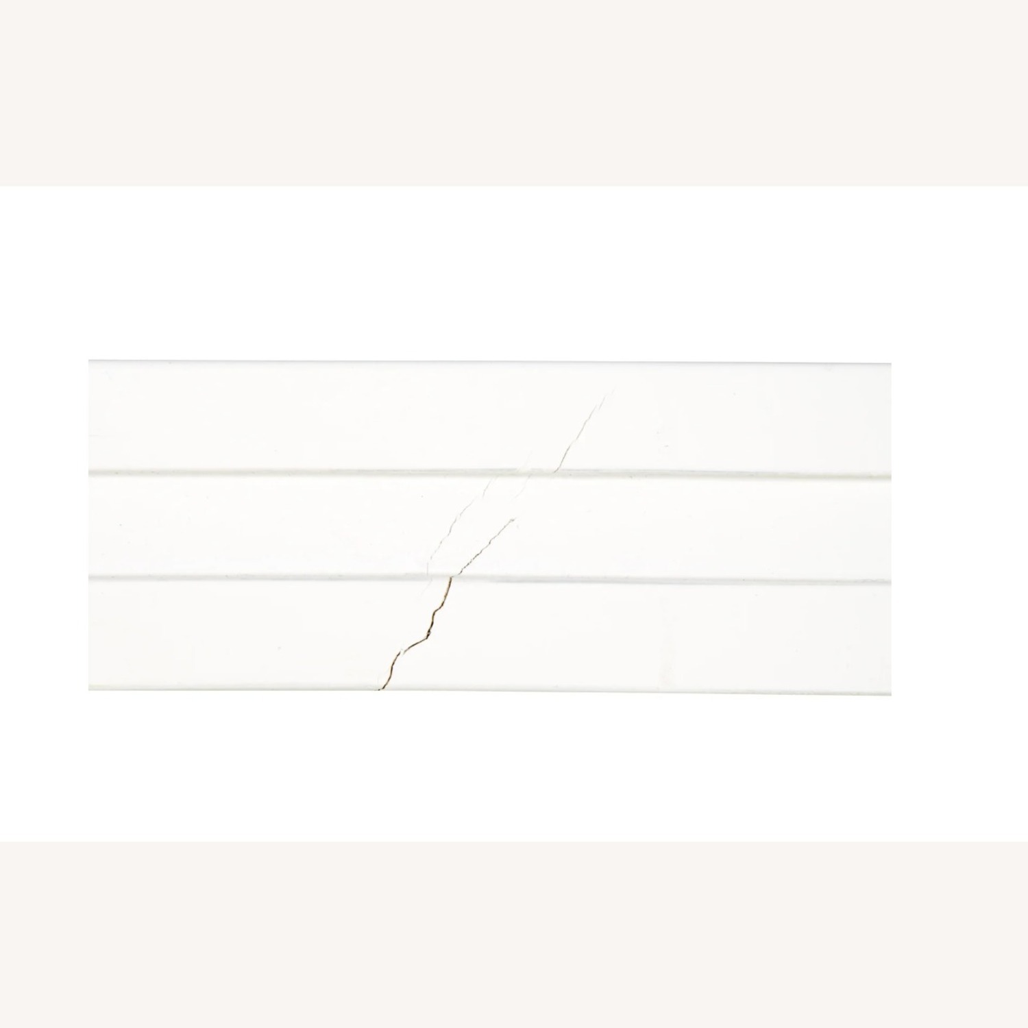 Jonathan Adler Radcliffe Étagère Bookcase - image-3